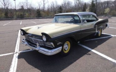 Unknown-Fairlane-500-1957-Black-18