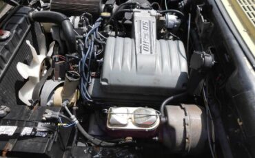 Unknown-Fairlane-500-1957-Black-3