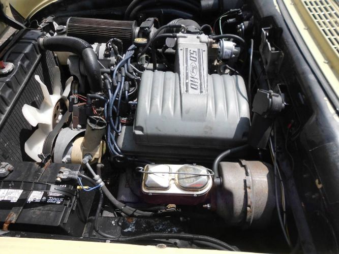 Unknown-Fairlane-500-1957-Black-3