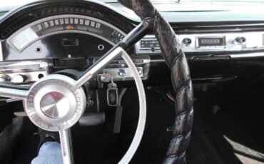 Unknown-Fairlane-500-1957-Black