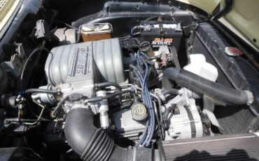Unknown-Fairlane-500-1957-Black-4