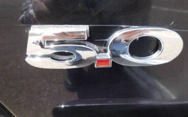 Unknown-Fairlane-500-1957-Black-5