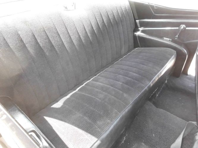 Unknown-Fairlane-500-1957-Black-6