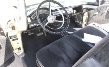Unknown-Fairlane-500-1957-Black-7