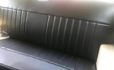 Unknown-Fairlane-500-1957-Black-Black-10
