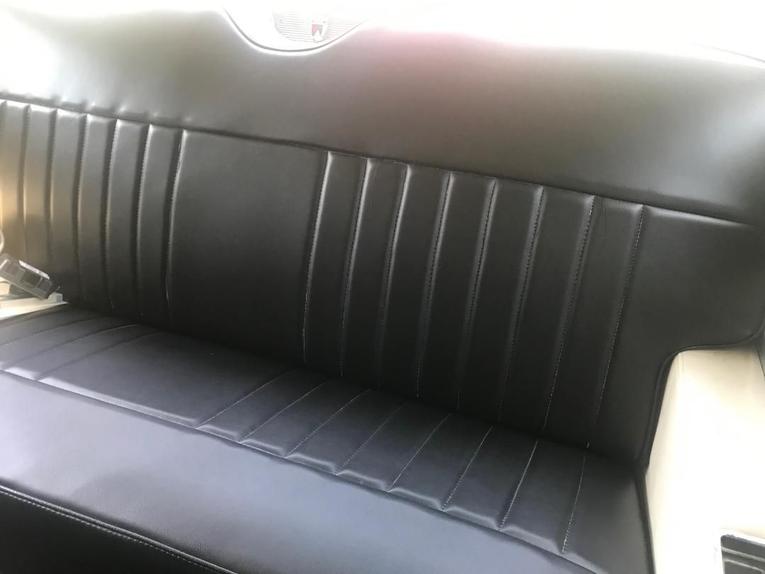 Unknown-Fairlane-500-1957-Black-Black-10