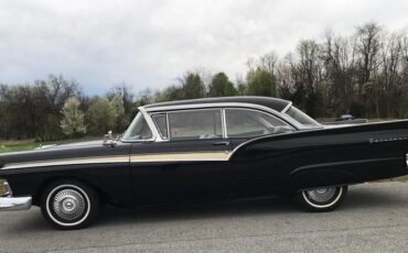 Unknown-Fairlane-500-1957-Black-Black-11