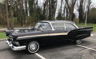 Unknown-Fairlane-500-1957-Black-Black-13
