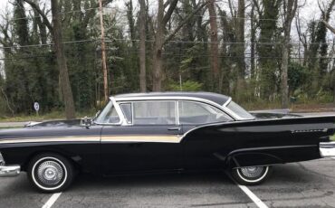 Unknown-Fairlane-500-1957-Black-Black-15