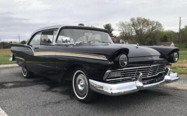 Unknown-Fairlane-500-1957-Black-Black-16