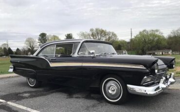 Unknown-Fairlane-500-1957-Black-Black-18