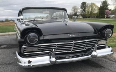 Unknown-Fairlane-500-1957-Black-Black-19