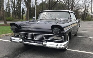 Unknown-Fairlane-500-1957-Black-Black-2