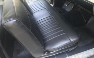 Unknown-Fairlane-500-1957-Black-Black-22