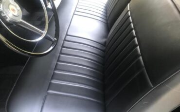 Unknown-Fairlane-500-1957-Black-Black-3