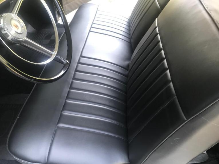 Unknown-Fairlane-500-1957-Black-Black-3