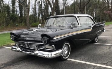 Unknown-Fairlane-500-1957-Black-Black