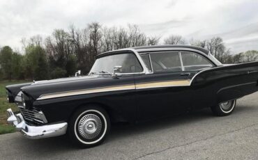 Unknown-Fairlane-500-1957-Black-Black-4