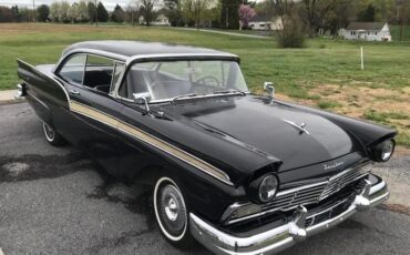 Unknown-Fairlane-500-1957-Black-Black-5