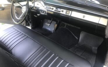Unknown-Fairlane-500-1957-Black-Black-6