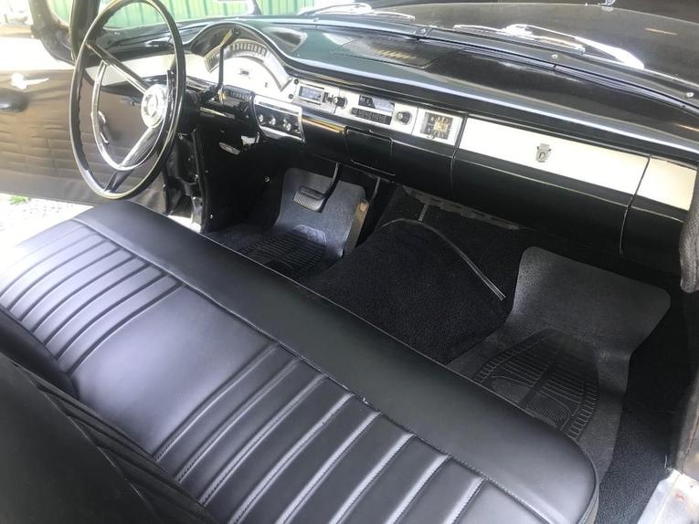 Unknown-Fairlane-500-1957-Black-Black-6