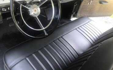 Unknown-Fairlane-500-1957-Black-Black-8