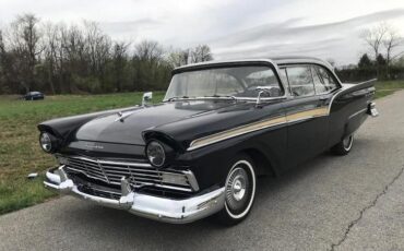 Unknown-Fairlane-500-1957-Black-Black-9