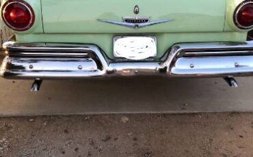 Unknown-Fairlane-500-1957-Green-1