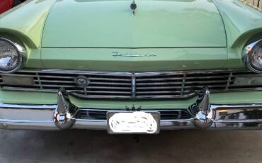 Unknown-Fairlane-500-1957-Green-2