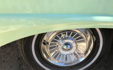 Unknown-Fairlane-500-1957-Green-3