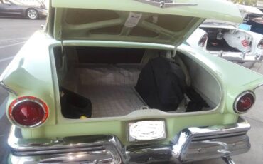 Unknown-Fairlane-500-1957-Green