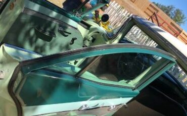 Unknown-Fairlane-500-1957-Green-4