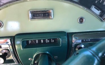 Unknown-Fairlane-500-1957-Green-5
