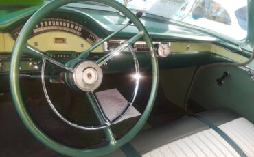 Unknown-Fairlane-500-1957-Green-6