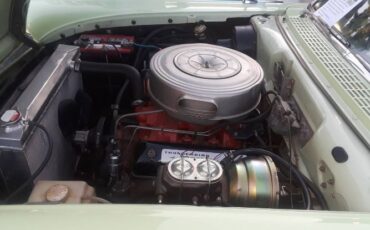 Unknown-Fairlane-500-1957-Green-7