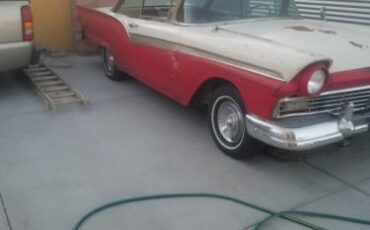 Unknown-Fairlane-500-1957-Red-3