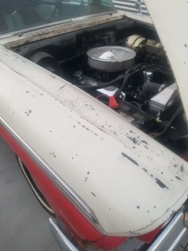 Unknown-Fairlane-500-1957-Red-5