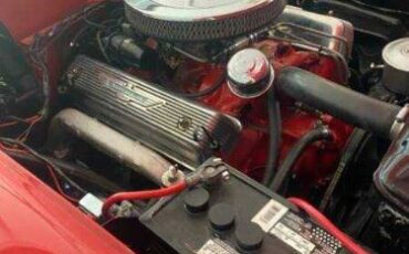 Unknown-Fairlane-500-1957-Red-White-Top-RedWhite-11