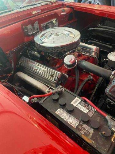 Unknown-Fairlane-500-1957-Red-White-Top-RedWhite-11