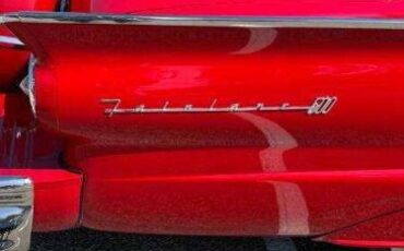 Unknown-Fairlane-500-1957-Red-White-Top-RedWhite-13