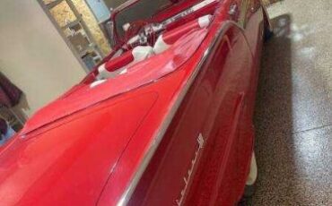 Unknown-Fairlane-500-1957-Red-White-Top-RedWhite-5