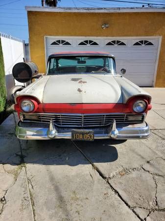 Unknown-Fairlane-500-1957-Red