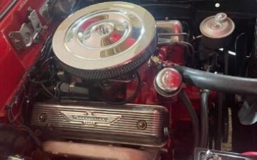 Unknown-Fairlane-500-1957-RedWhite-Top-RedWhite-Vinyl-1
