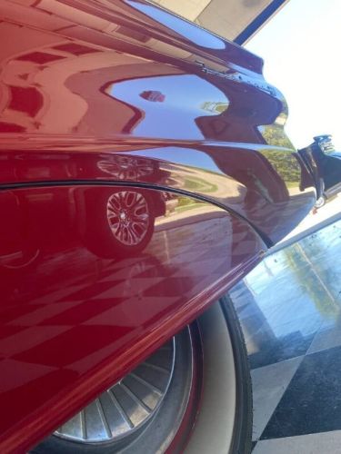 Unknown-Fairlane-500-1957-RedWhite-Top-RedWhite-Vinyl-10