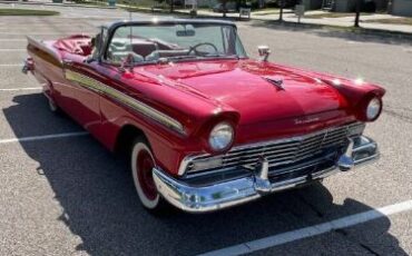 Unknown-Fairlane-500-1957-RedWhite-Top-RedWhite-Vinyl-12