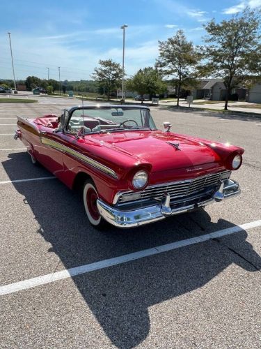 Unknown-Fairlane-500-1957-RedWhite-Top-RedWhite-Vinyl-12