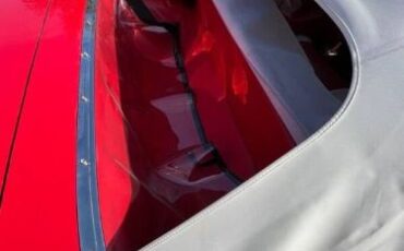 Unknown-Fairlane-500-1957-RedWhite-Top-RedWhite-Vinyl-14