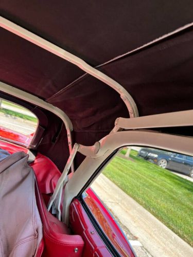 Unknown-Fairlane-500-1957-RedWhite-Top-RedWhite-Vinyl-16