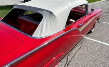 Unknown-Fairlane-500-1957-RedWhite-Top-RedWhite-Vinyl-17