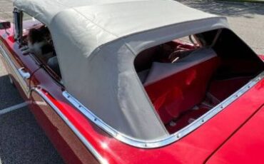 Unknown-Fairlane-500-1957-RedWhite-Top-RedWhite-Vinyl-18